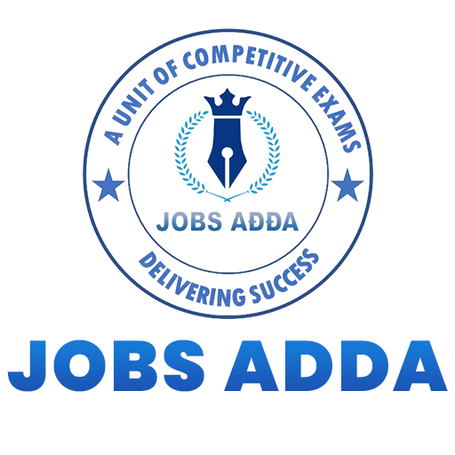Jobs Adda Institute
